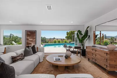 18512 Lincoln Cir, Villa Park, CA 92861 - Photo 19