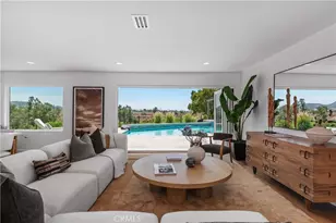 18512 Lincoln Cir, Villa Park, CA 92861 - Photo 19