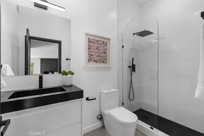 18512 Lincoln Cir, Villa Park, CA 92861 - Photo 37