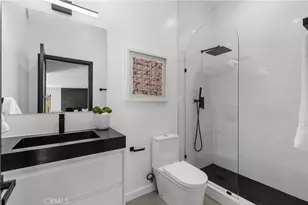 18512 Lincoln Cir, Villa Park, CA 92861 - Photo 37
