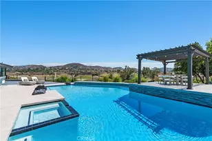 18512 Lincoln Cir, Villa Park, CA 92861 - Photo 13