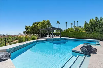 18512 Lincoln Cir, Villa Park, CA 92861 - Photo 13