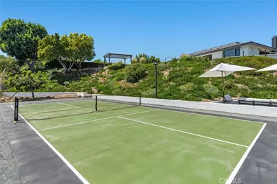 18512 Lincoln Cir, Villa Park, CA 92861 - Photo 15