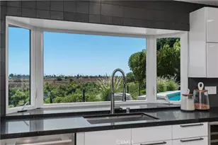 18512 Lincoln Cir, Villa Park, CA 92861 - Photo 29