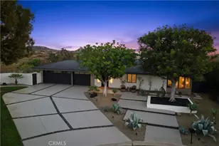 18512 Lincoln Cir, Villa Park, CA 92861 - Photo 1