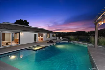 18512 Lincoln Cir, Villa Park, CA 92861 - Photo 41
