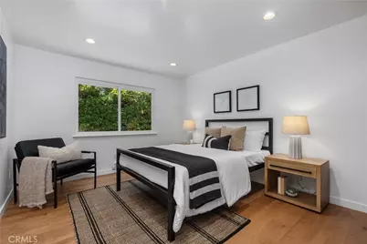 18512 Lincoln Cir, Villa Park, CA 92861 - Photo 35