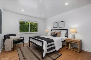 18512 Lincoln Cir, Villa Park, CA 92861 - Photo 35