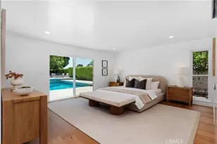18512 Lincoln Cir, Villa Park, CA 92861 - Photo 29