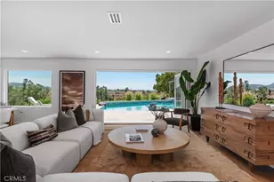 18512 Lincoln Cir, Villa Park, CA 92861 - Photo 19