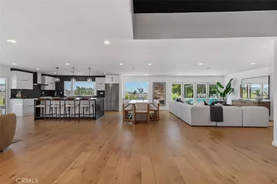 18512 Lincoln Cir, Villa Park, CA 92861 - Photo 17