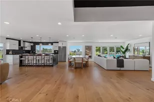 18512 Lincoln Cir, Villa Park, CA 92861 - Photo 17