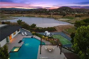 18512 Lincoln Cir, Villa Park, CA 92861 - Photo 3