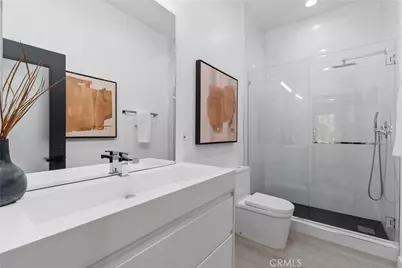 18512 Lincoln Cir, Villa Park, CA 92861 - Photo 33