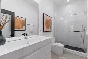 18512 Lincoln Cir, Villa Park, CA 92861 - Photo 33