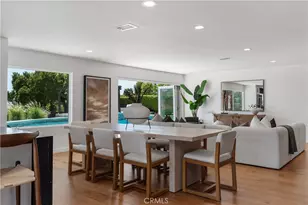 18512 Lincoln Cir, Villa Park, CA 92861 - Photo 25
