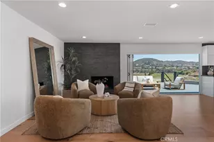 18512 Lincoln Cir, Villa Park, CA 92861 - Photo 23