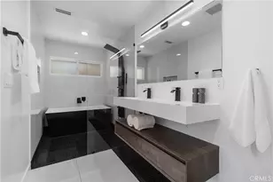 18512 Lincoln Cir, Villa Park, CA 92861 - Photo 31