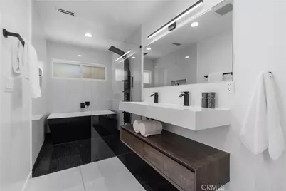 18512 Lincoln Cir, Villa Park, CA 92861 - Photo 31