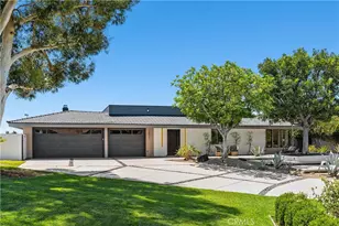 18512 Lincoln Cir, Villa Park, CA 92861 - Photo 7