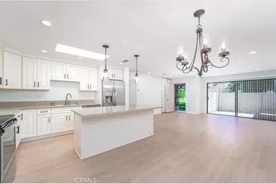 3075 Via Serena #A, Laguna Woods, CA 92637 - Photo 7