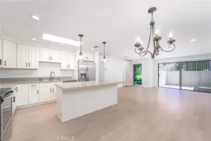 3075 Via Serena, Laguna Woods, CA 92637 - Photo 7