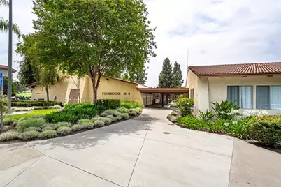 3075 Via Serena #A, Laguna Woods, CA 92637 - Photo 27