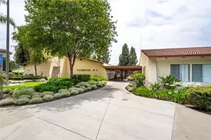 3075 Via Serena, Laguna Woods, CA 92637 - Photo 27