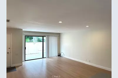 3075 Via Serena, Laguna Woods, CA 92637 - Photo 5
