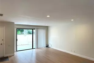 3075 Via Serena, Laguna Woods, CA 92637 - Photo 5