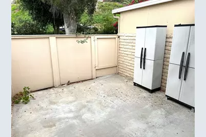 3075 Via Serena, Laguna Woods, CA 92637 - Photo 11