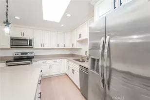 3075 Via Serena, Laguna Woods, CA 92637 - Photo 11