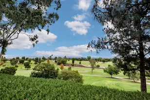 3075 Via Serena, Laguna Woods, CA 92637 - Photo 23