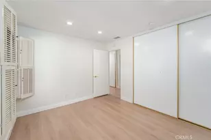 3075 Via Serena, Laguna Woods, CA 92637 - Photo 15