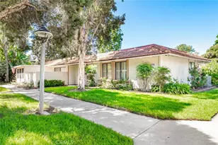 3075 Via Serena, Laguna Woods, CA 92637 - Photo 1