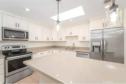 3075 Via Serena #A, Laguna Woods, CA 92637 - Photo 9