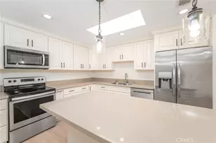 3075 Via Serena, Laguna Woods, CA 92637 - Photo 9