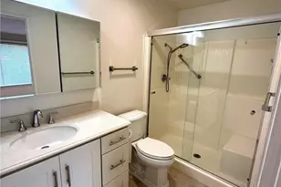 3075 Via Serena, Laguna Woods, CA 92637 - Photo 7
