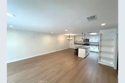 3075 Via Serena, Laguna Woods, CA 92637 - Photo 3