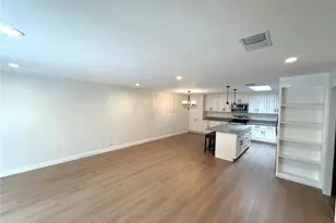 3075 Via Serena, Laguna Woods, CA 92637 - Photo 3