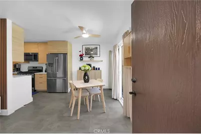 10760 Knott, Stanton, CA 90680 - Photo 7