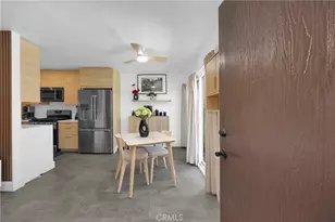 10760 Knott, Stanton, CA 90680 - Photo 7