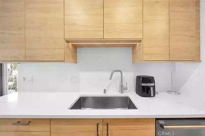 10760 Knott, Stanton, CA 90680 - Photo 9