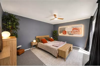 10760 Knott, Stanton, CA 90680 - Photo 25