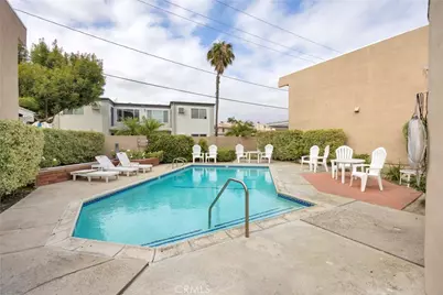 10760 Knott, Stanton, CA 90680 - Photo 37