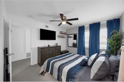 10760 Knott, Stanton, CA 90680 - Photo 23