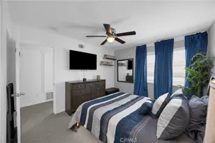 10760 Knott, Stanton, CA 90680 - Photo 23
