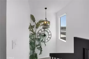 10760 Knott, Stanton, CA 90680 - Photo 21