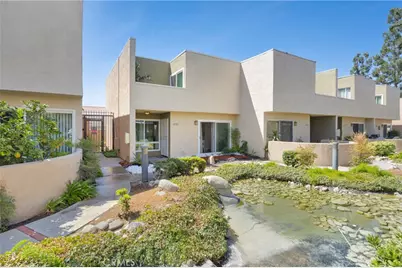 10760 Knott, Stanton, CA 90680 - Photo 41