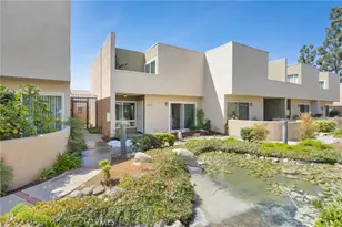 10760 Knott, Stanton, CA 90680 - Photo 41
